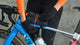 ULAC Nomadpak Trekking Pro 1.2L