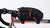 ULAC Nomadpak Trekking Pro 1.2L