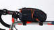 ULAC Nomadpak Trekking Pro 1.2L