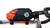 ULAC Nomadpak Trekking Pro 1.2L