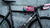 ULAC Nomadpak Trekking Pro 1.2L
