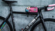 ULAC Nomadpak Trekking Pro 1.2L