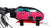 ULAC Nomadpak Trekking Pro 1.2L