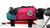ULAC Nomadpak Trekking Pro 1.2L
