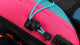 ULAC Nomadpak Trekking Pro 1.2L