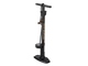 Topeak Joe Blow Tubi 2Stage