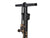 Topeak Joe Blow Tubi 2Stage