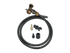 Topeak Tubihead Upgrade Kit