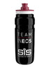 Elite Fly Tex Bottles 750ml