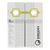 Ergon Cleat Locator TP1