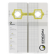 Ergon Cleat Locator TP1