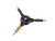 Topeak Y-Hex Speed Wrench