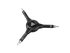 Topeak Y-Torx Speed Wrench