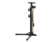 Topeak Transformer eUP