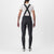 Castelli Velocissima DT Bibtight Women's
