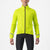 Castelli Emergency 2 Jacket Men's