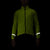 Castelli Emergency 2 Jacket Men's
