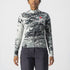 Castelli Unlimited W Thermal Jersey Women's