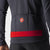 Castelli Puro 2 FZ Jersey Men's