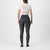 Castelli  Velocissima Thermal Tight Women's