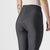 Castelli  Velocissima Thermal Tight Women's