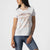 Castelli Bellagio T-Shirt Women's