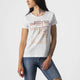 Castelli Bellagio T-Shirt Women's