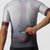 Castelli Aria Stretch Vest Men's