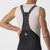 Castelli Unlimited Ultimate Liner Men's