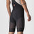 Castelli Unlimited Ultimate Liner Men's