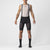 Castelli Unlimited Ultimate Liner Men's