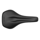 Ergon SRA11 Road Core Comp