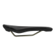 Ergon SRA11 Road Core Comp