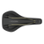 Ergon SRA11 Road Core Comp