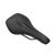 Ergon SRA11 Road Core Pro