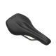 Ergon SRA11 Road Core Pro