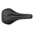 Ergon SRA11 Road Core Pro