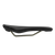 Ergon SRA11 Road Core Pro
