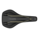 Ergon SRA11 Road Core Pro