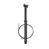 Crankbrothers Highline 3 Dropper Post - 150mm