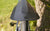 Mucky Nutz Rear Fender