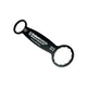 Enduro Bottom Bracket Cup Wrench for Maxhit