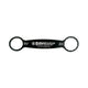 Enduro Bottom Bracket Cup Wrench for Maxhit