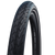 Schwalbe Tyre Marathon HS620