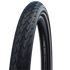 Schwalbe Tyre Marathon HS620