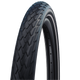 Schwalbe Tyre Marathon HS620