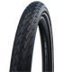 Schwalbe Tyre Marathon HS620