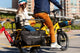 Tern GSD Bike Tow Kit
