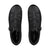 Fizik Vento Omnia Wide Black/Black