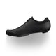 Fizik Vento Omnia Wide Black/Black